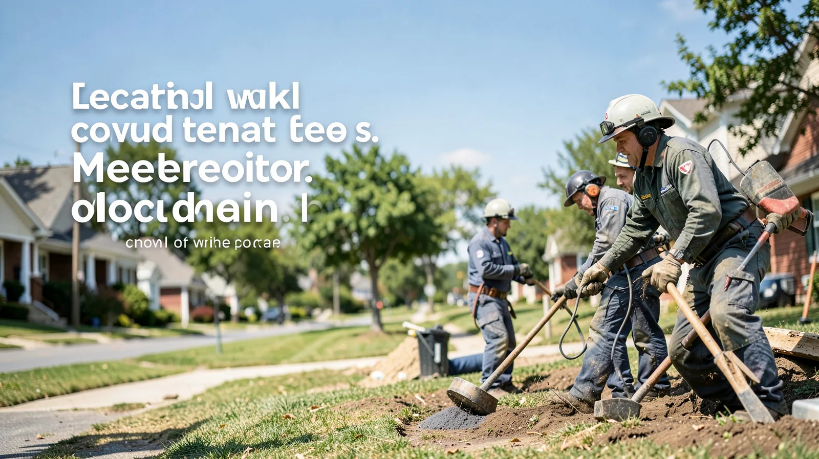 Mold Remediation in Baker, CA near me